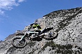 ROB_2426 (Copy)